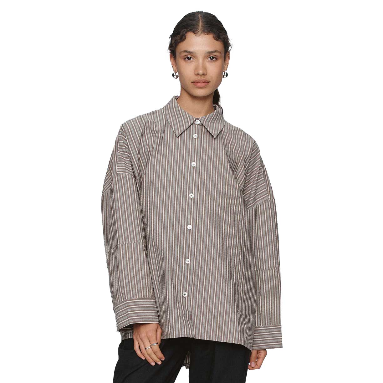 Marle Edie Shirt